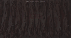 Desktop Screenshot of greenmtn.com.au